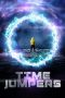 Nonton Time Jumpers (2018) Subtitle Indonesia