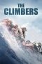 Nonton The Climbers (2019) Subtitle Indonesia