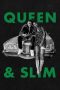 Nonton Queen & Slim (2019) Subtitle Indonesia
