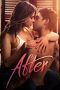 Nonton After (2019) Subtitle Indonesia