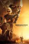 Nonton Terminator: Dark Fate (2019) Subtitle Indonesia