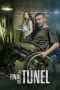 Nonton At the End of the Tunnel (2016) Subtitle Indonesia