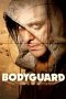 Nonton Bodyguard (2011) Subtitle Indonesia