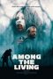 Nonton Among the Living (2022) Subtitle Indonesia