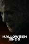 Nonton Halloween Ends (2022) Subtitle Indonesia