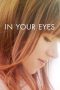 Nonton In Your Eyes (2014) Subtitle Indonesia