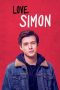 Nonton Love, Simon (2018) Subtitle Indonesia