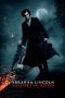 Nonton Abraham Lincoln: Vampire Hunter (2012) Subtitle Indonesia