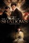 Nonton The Age of Shadows (2016) Subtitle Indonesia