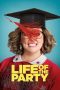 Nonton Life of the Party (2018) Subtitle Indonesia