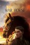 Nonton War Horse (2011) Subtitle Indonesia