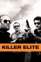 Nonton Killer Elite (2011) Subtitle Indonesia