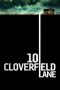 Nonton 10 Cloverfield Lane (2016) Subtitle Indonesia
