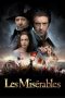 Nonton Les Misérables (2012) Subtitle Indonesia