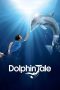 Nonton Dolphin Tale (2011) Subtitle Indonesia