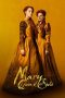 onton Mary Queen of Scots (2018) Subtitle Indonesia