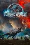 Nonton Jurassic World: Fallen Kingdom (2018) Subtitle Indonesia