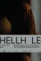 hellhole-2022