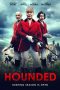 Nonton Hounded (2022) Subtitle Indonesia