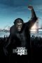 Nonton Rise of the Planet of the Apes (2011) Subtitle Indonesia