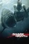 Nonton Shark Night 3D (2011) Subtitle Indonesia