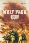 Nonton Wolf Pack (2022) Subtitle Indonesia