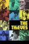 Nonton The Thieves (2012) Subtitle Indonesia