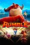 Nonton Rumble (2021) Subtitle Indonesia