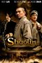 Nonton Shaolin (2011) Subtitle Indonesia
