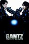 Nonton Gantz: Perfect Answer (2011) Subtitle Indonesia