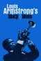 nonton Louis Armstrong's Black & Blues (2022 Subtitle Indonesia