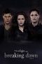 Nonton The Twilight Saga: Breaking Dawn - Part 2 (2012) Subtitle Indonesia