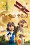 Nonton The Little Prince (2015) Subtitle Indonesia