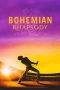 Nonton Bohemian Rhapsody (2018) Subtitle Indonesia