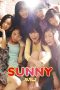 Nonton Sunny (2011) Subtitle Indonesia