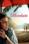 Nonton The Descendants (2011) Subtitle Indonesia