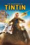 Nonton The Adventures of Tintin (2011) Subtitle Indonesia
