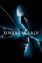 Nonton Unbreakable (2000) Subtitle Indonesia