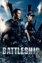 Nonton Battleship (2012) Subtitle Indonesia