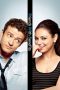 Nonton Friends with Benefits (2011) Subtitle Indonesia