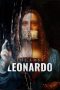 Nonton The Lost Leonardo (2021) Subtitle Indonesia