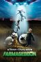 Nonton A Shaun the Sheep Movie: Farmageddon (2019) Subtitle Indonesia