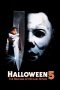 Nonton Halloween 5: The Revenge of Michael Myers (1989) Subtitle Indonesia