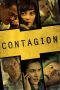 Nonton Contagion (2011) Subtitle Indonesia