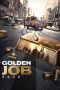 Nonton Golden Job (2018) Subtitle Indonesia