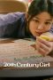 Nonton 20th Century Girl (2022) Subtitle Indonesia