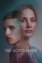 Nonton The Good Nurse (2022) Subtitle Indonesia