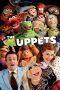 Nonton The Muppets (2011) Subtitle Indonesia