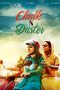 Nonton Chalk N Duster (2016) Subtitle Indonesia