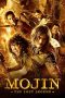 Nonton Mojin: The Lost Legend (2015) Subtitle Indonesia